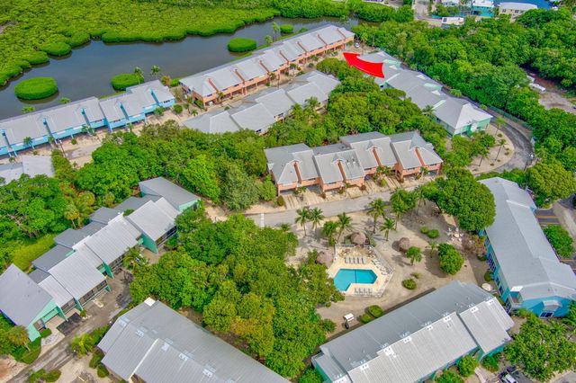 9860 Leeward Avenue, Key Largo, FL 33037