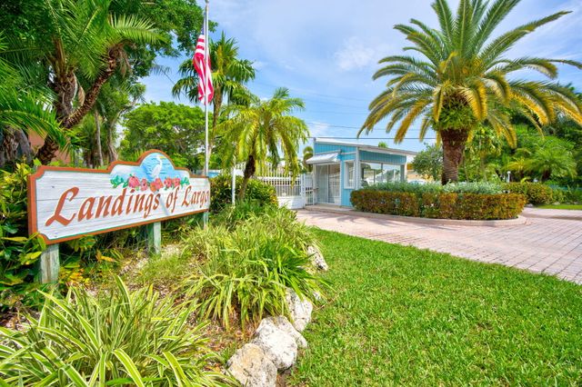 9860 Leeward Avenue, Key Largo, FL 33037