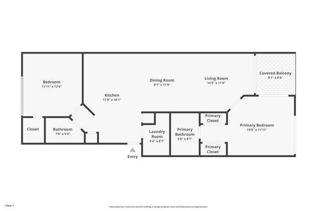 9860 Leeward Avenue, Key Largo, FL 33037