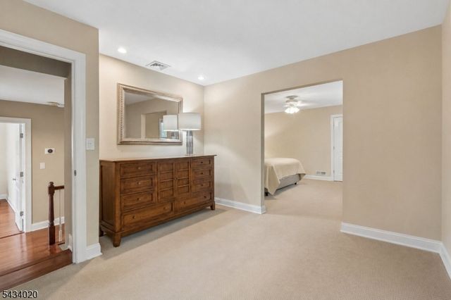 12 Indian Run, Scotch Plains Twp., NJ 07076