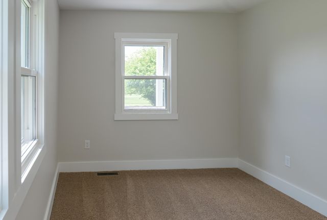 2421 N County Line Road, Sunbury, OH 43074