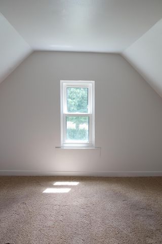 2421 N County Line Road, Sunbury, OH 43074