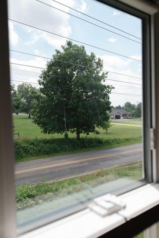 2421 N County Line Road, Sunbury, OH 43074