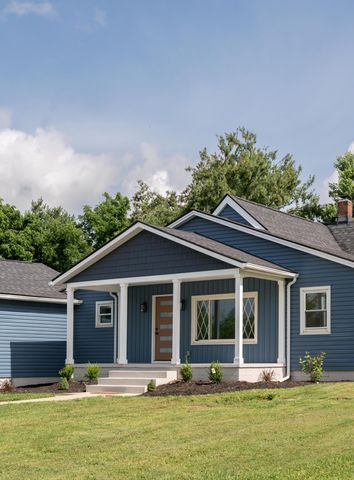 2421 N County Line Road, Sunbury, OH 43074