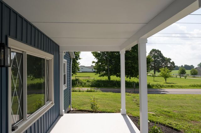 2421 N County Line Road, Sunbury, OH 43074