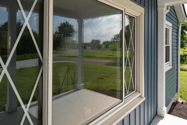2421 N County Line Road, Sunbury, OH 43074