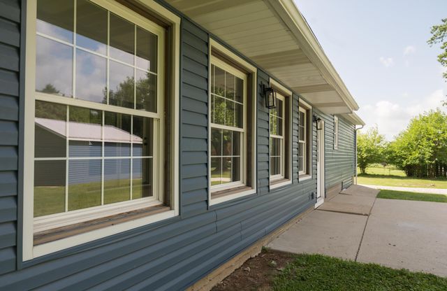 2421 N County Line Road, Sunbury, OH 43074