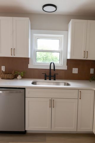 2421 N County Line Road, Sunbury, OH 43074