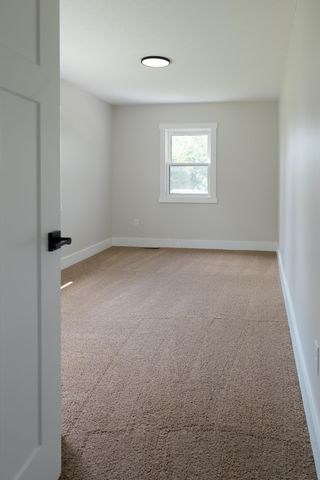 2421 N County Line Road, Sunbury, OH 43074