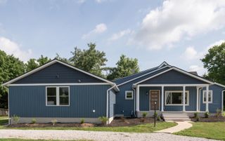 2421 N County Line Road, Sunbury, OH 43074