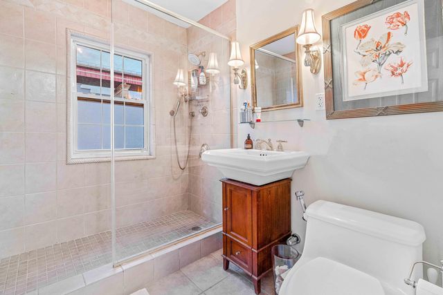 25-01 23rd Avenue, New York City, NY 11105