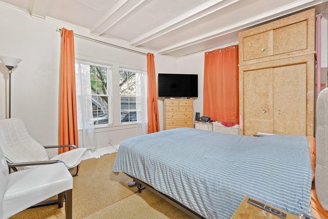 25-01 23rd Avenue, New York City, NY 11105