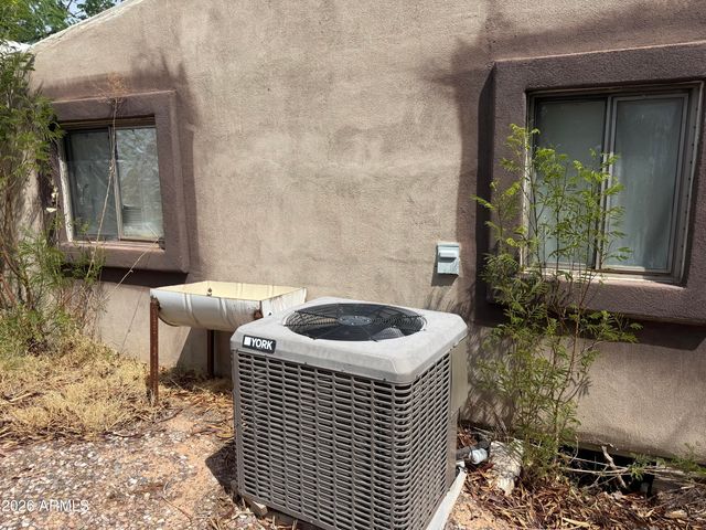 7719 E GOLF Avenue, Mesa, AZ 85209