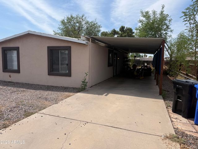 7719 E GOLF Avenue, Mesa, AZ 85209