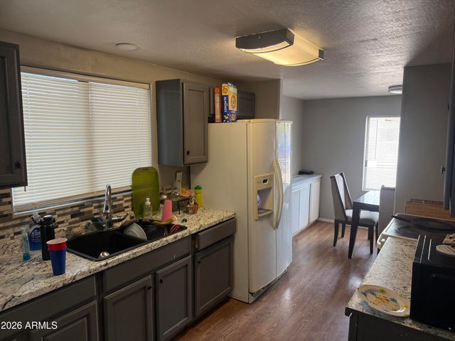 7719 E GOLF Avenue, Mesa, AZ 85209