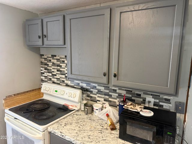 7719 E GOLF Avenue, Mesa, AZ 85209