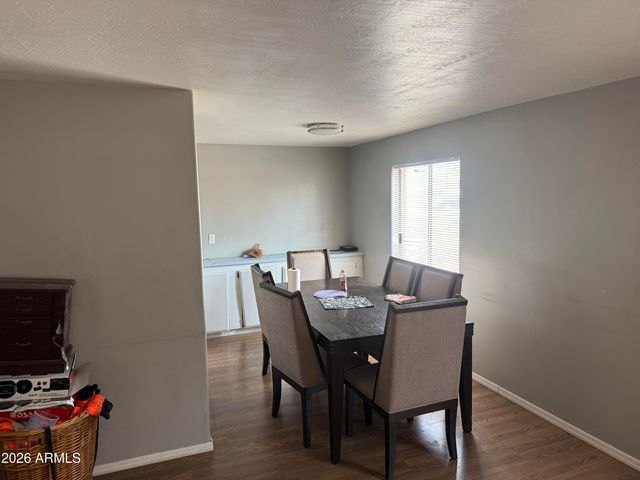 7719 E GOLF Avenue, Mesa, AZ 85209