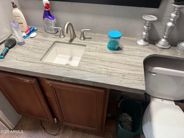 7719 E GOLF Avenue, Mesa, AZ 85209