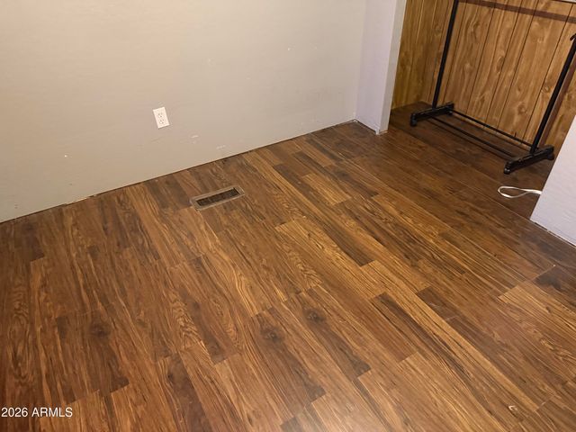 7719 E GOLF Avenue, Mesa, AZ 85209