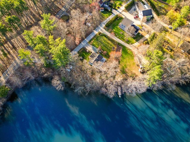 1 Nute Road, Dover, NH 03820