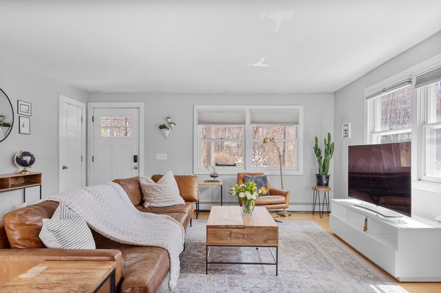 1 Nute Road, Dover, NH 03820