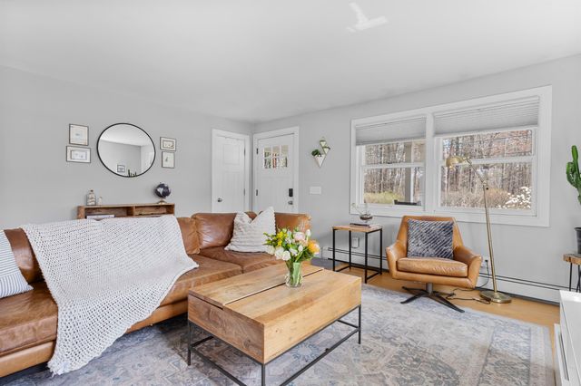 1 Nute Road, Dover, NH 03820