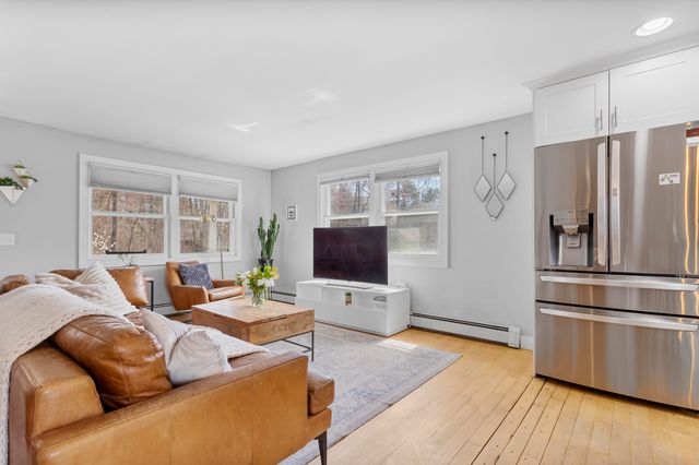 1 Nute Road, Dover, NH 03820