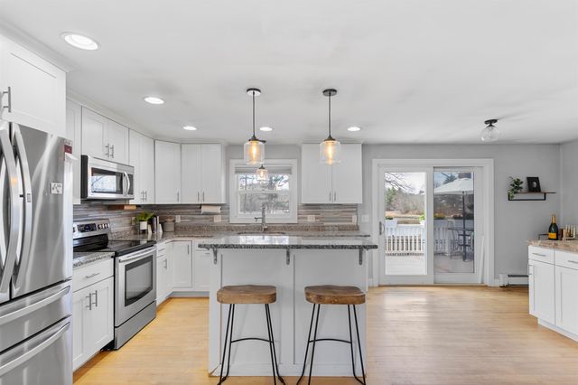 1 Nute Road, Dover, NH 03820