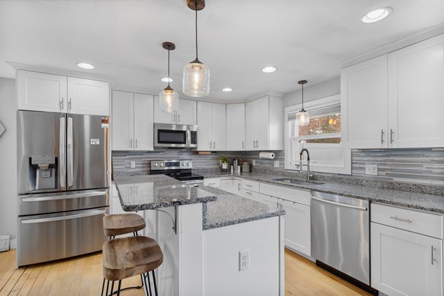 1 Nute Road, Dover, NH 03820