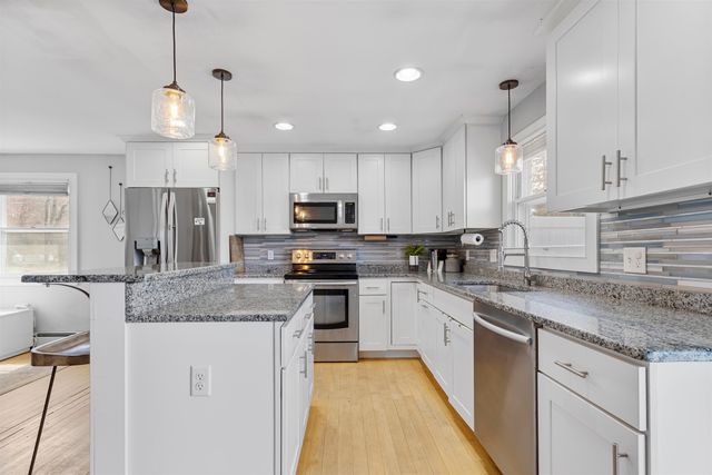 1 Nute Road, Dover, NH 03820