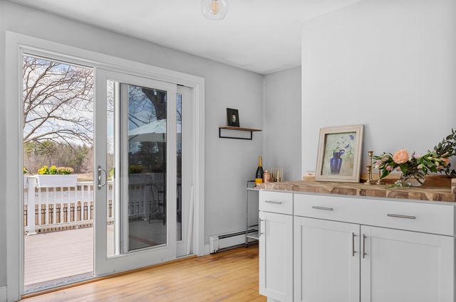 1 Nute Road, Dover, NH 03820