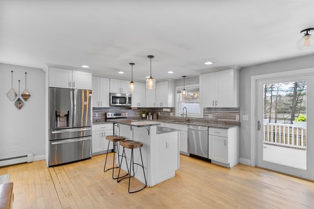 1 Nute Road, Dover, NH 03820