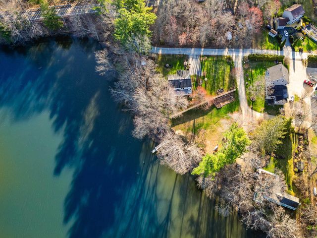 1 Nute Road, Dover, NH 03820