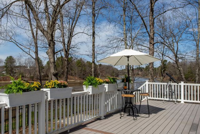 1 Nute Road, Dover, NH 03820