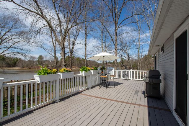 1 Nute Road, Dover, NH 03820