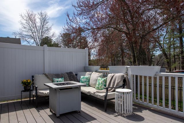 1 Nute Road, Dover, NH 03820