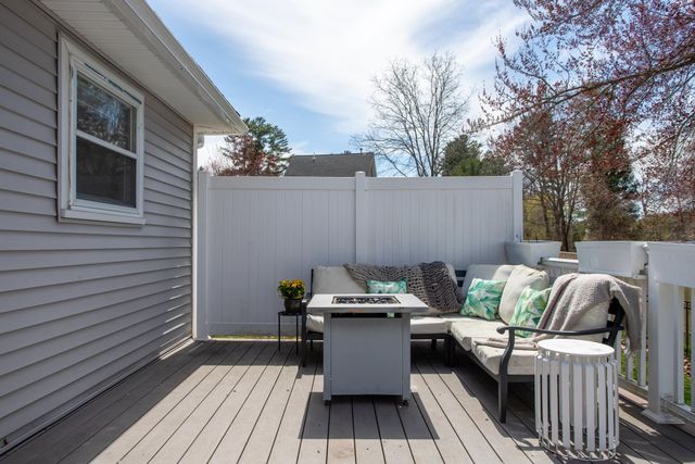 1 Nute Road, Dover, NH 03820