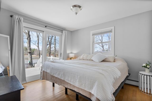 1 Nute Road, Dover, NH 03820