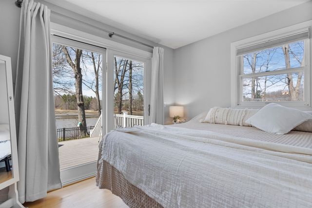 1 Nute Road, Dover, NH 03820