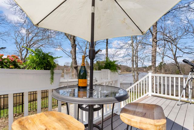 1 Nute Road, Dover, NH 03820