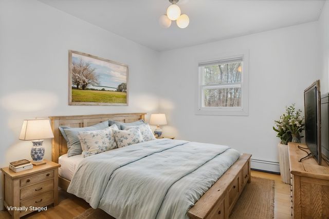 1 Nute Road, Dover, NH 03820