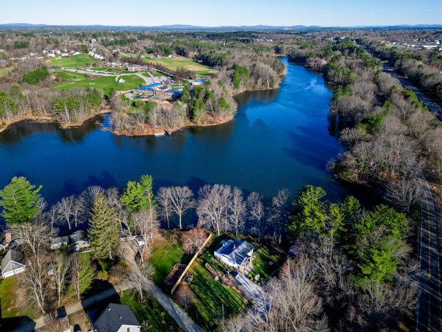 1 Nute Road, Dover, NH 03820