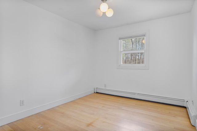 1 Nute Road, Dover, NH 03820