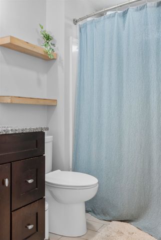 1 Nute Road, Dover, NH 03820