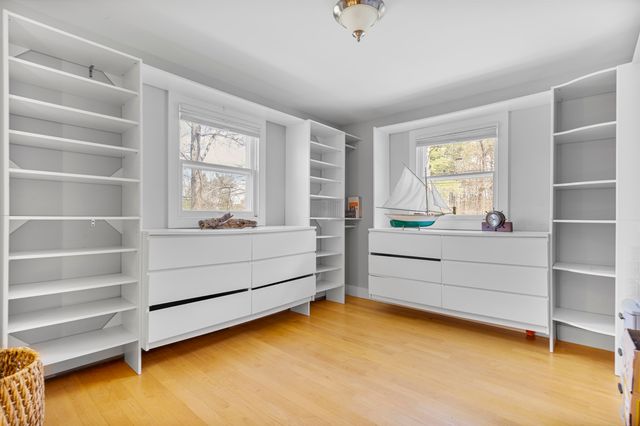 1 Nute Road, Dover, NH 03820