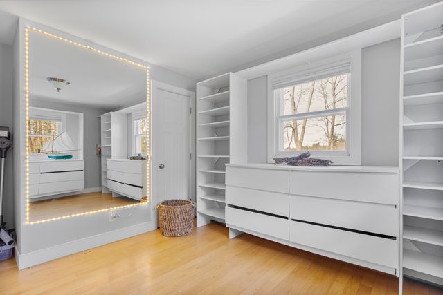 1 Nute Road, Dover, NH 03820