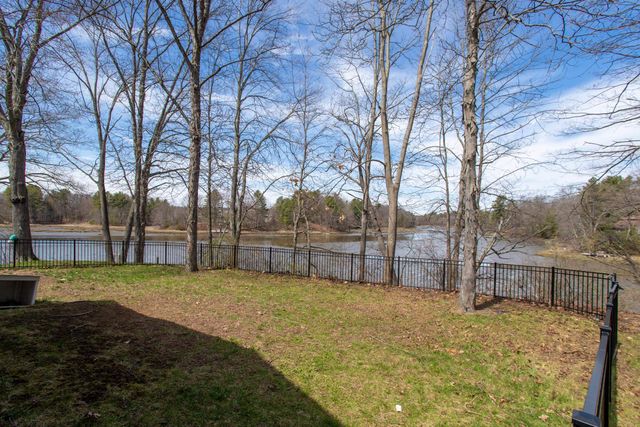 1 Nute Road, Dover, NH 03820