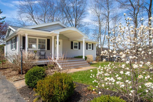 1 Nute Road, Dover, NH 03820