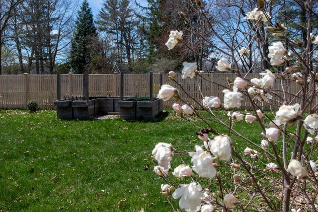 1 Nute Road, Dover, NH 03820