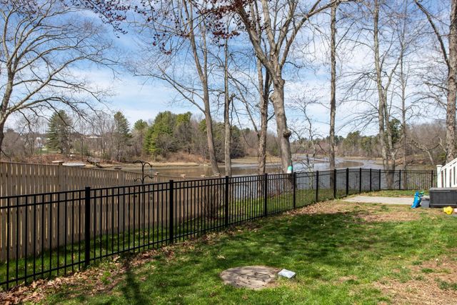 1 Nute Road, Dover, NH 03820